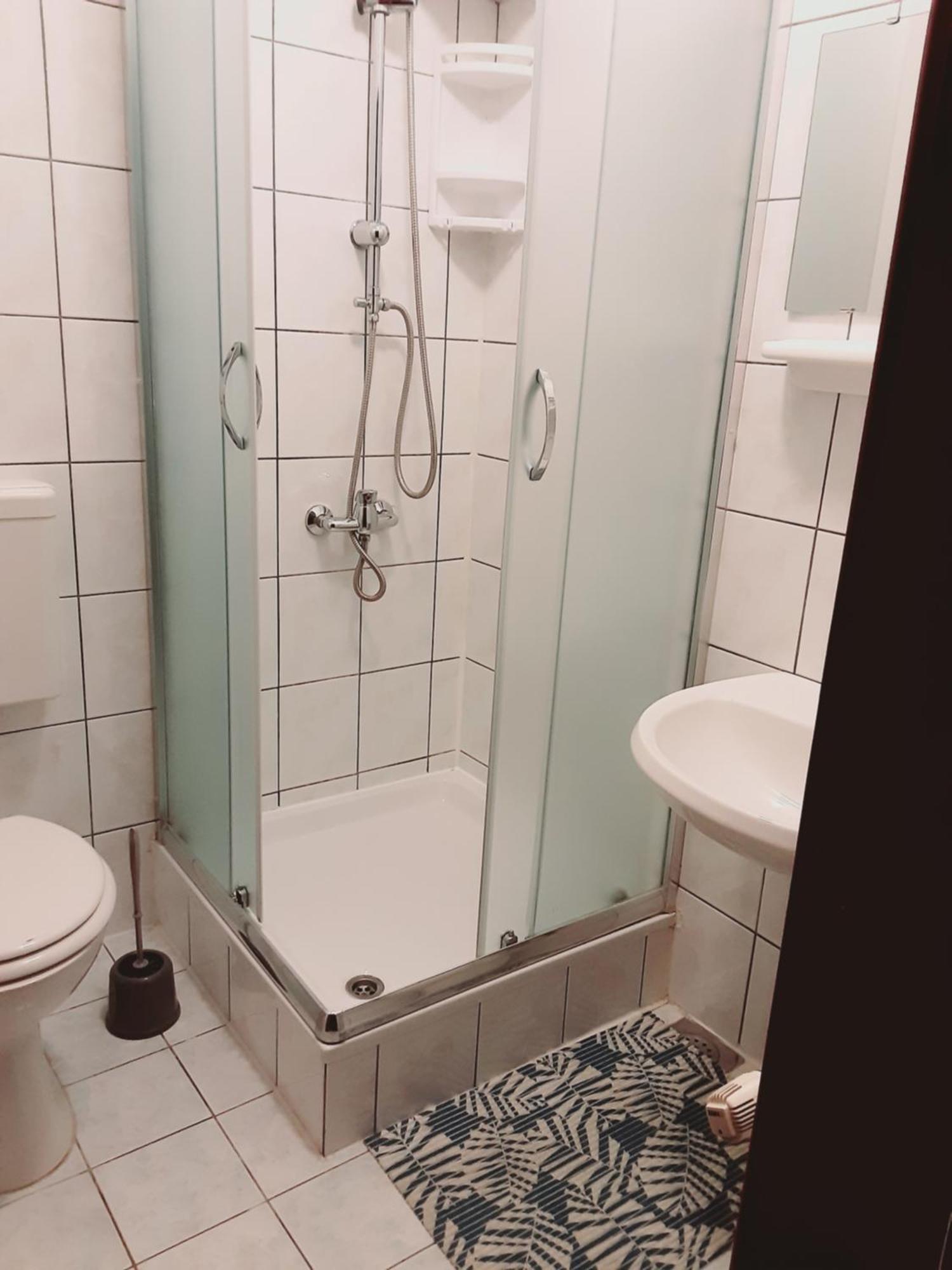 Penzion Ob Ribniku Podlehnik Dış mekan fotoğraf