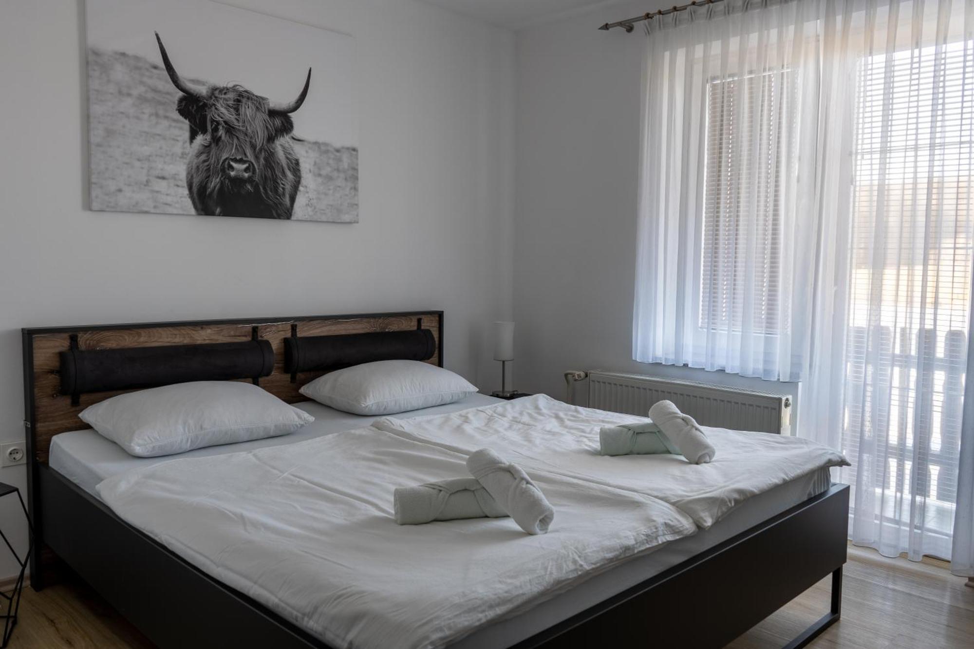 Penzion Ob Ribniku Podlehnik Dış mekan fotoğraf